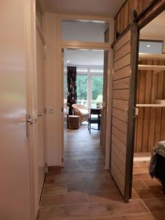 't Grüne Huysje - 4