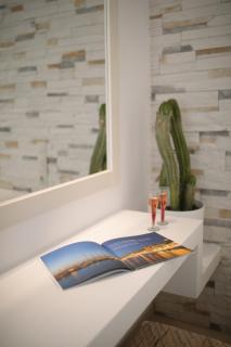 Margo Studios - Naxos Chora - 7