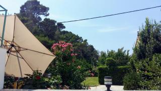 Apartman Hortensie - Palit - 9