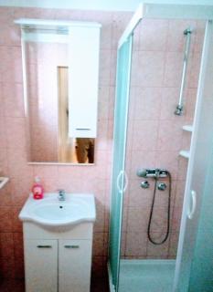 Apartman Hortensie - Palit - 5
