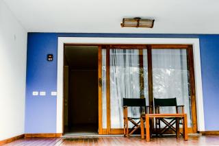 Toko Village Casa de Férias - 9