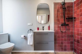 L'Arbre - Valencia - 6