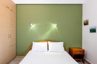 Fantasia Studios and Apartments - Neos Marmaras - 5