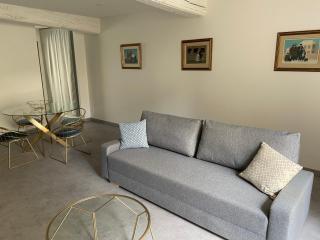 La Terrasse du Faubourg - 6