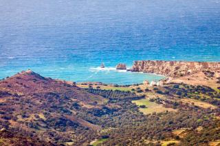 Villa Thalassa - Triopetra - 3