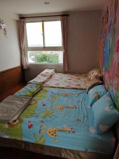 Love With Dolphin B&B - Magong - 2
