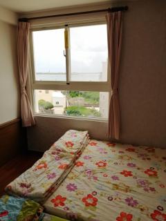 Love With Dolphin B&B - Magong - 3