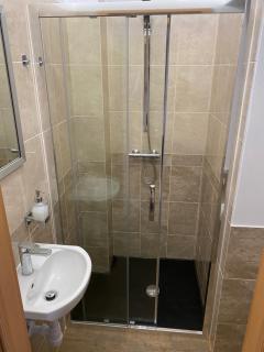 Apartmány Krupka - 1