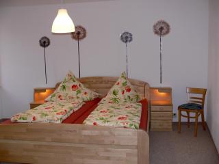 Ferienwohnung Monima - Bergen auf Rügen - 8