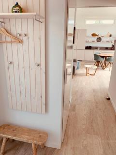 Chalets Vakantiepark Schouwenduin - Burgh Haamstede - 8