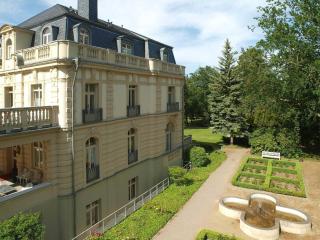 Residenz Bleichröder 31 - Heringsdorf - 3