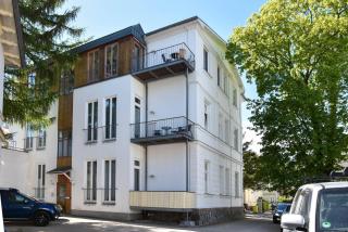 Villa Lucie Else 06 - Heringsdorf - 4