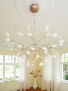 Villa Annelies Wohnung 1 - Ahlbeck - 4