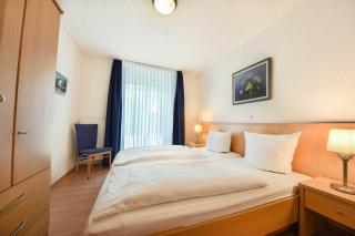 Haus Strandoase 23 - Bansin - 4