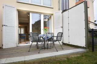 Forum Marinar 07 - Heringsdorf - 4