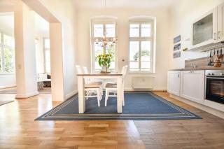 Villa Sonnenschein 06 - Heringsdorf - 3