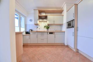 Villa Vineta 205 - Ahlbeck - 9
