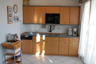 Haus Miramar 31 - Ahlbeck - 5