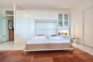 Villa Darja Wohnung 2 - Heringsdorf - 7