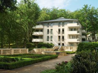 Residenz Bleichröder 34 - Heringsdorf - 4