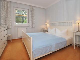 Inselhaus Heringsdorf EG - Heringsdorf - 7