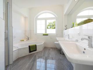 Residenz unter den Linden - mit Sauna - Heringsdorf - 7