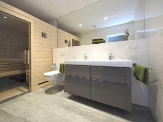 Residenz unter den Linden - mit Sauna - Heringsdorf - 2