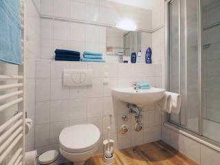 Villa Strandperle 17 - Bansin - 3