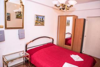 Vila Smarald Apartments - 4