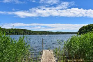 Sonnenpark 02 - Korswandt - 2