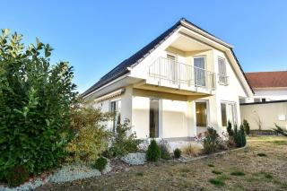 Ferienhaus Thomas - Heringsdorf - 5