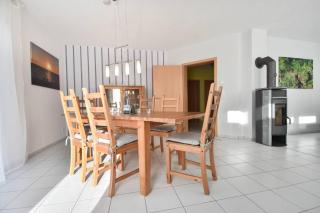 Ferienhaus Thomas - Heringsdorf - 3