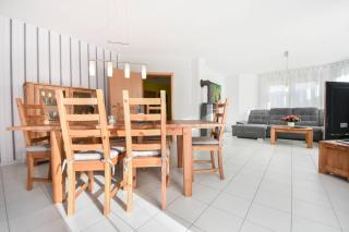 Ferienhaus Thomas - Heringsdorf - 2