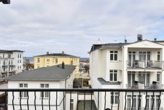 Haus Miramar 25 - Ahlbeck - 7