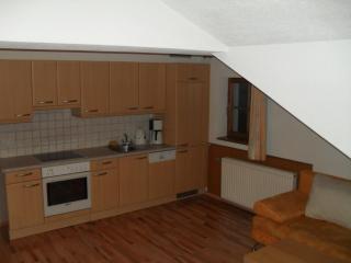 Haus Schellenschmied - Pettneu am Arlberg - 2