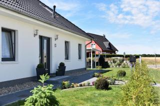 Achterwasser 01 - Pudagla - 5