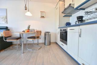 Appartementhaus Goethe 10 - Ahlbeck - 3