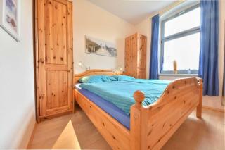 Villa Inge Wohnung 9 - Heringsdorf - 8