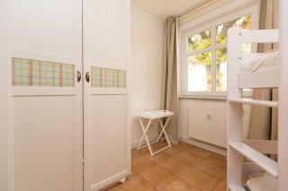 Appartement Solaris 16 - Bansin - 1