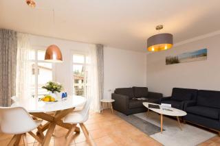 Appartement Solaris 16 - Bansin - 3