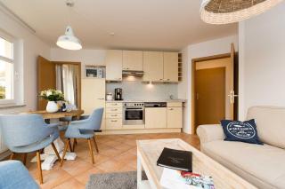 Appartement Solaris 15 - Bansin - 9
