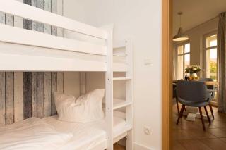 Appartement Solaris 15 - Bansin - 2