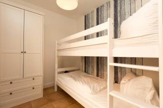 Appartement Solaris 15 - Bansin - 1