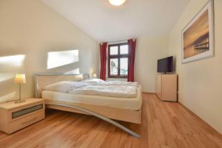 Villa Lamora 01 - Heringsdorf - 8