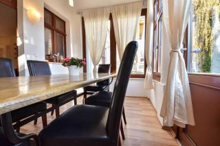 Villa Lamora 01 - Heringsdorf - 7