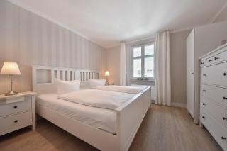Haus Miramar 26 - Ahlbeck - 8