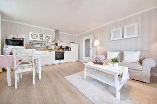 Haus Miramar 26 - Ahlbeck - 9