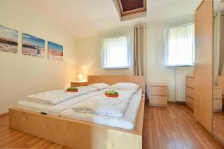 Haus Lamora 08 - Heringsdorf - 5