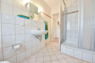 Haus am Schloonsee 03 - Bansin - 7