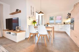Sonnenpark 15 - Korswandt - 4